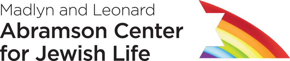 Madlyn and Leonard Abramson Center for Jewish Life